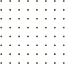Separator